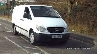 Phone van Driver FL07VTM 05-03-2025