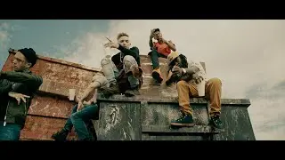 Caskey 