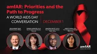 Priorities and the Path to Progress