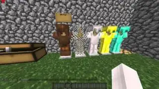GrapplePack V2