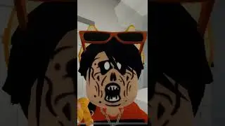 Го 6К? 