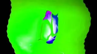 Windows 7 Startup Logon NOW MY VIDEO Effects in G Major 419 The Original