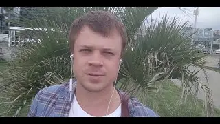 ЭЗРА / ЮРВЕСТ / integraassetmanagement / Duar Soft / Bitget / ejfdnf / unomi.cc FX-CRIPTO МОШЕННИКИ!