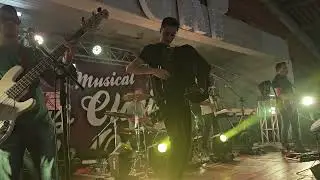 Sistema Antigo @osmonarcasoficial