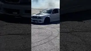 Formula Drift Trenton 999