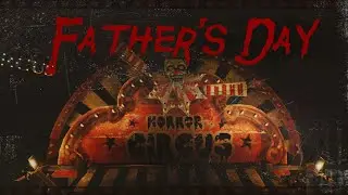 Father's Day - Trailer