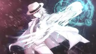 🌕⭐[NIghtCore] Jonathan Thulin feat - Derek Minor - Hat Trick⭐🌕