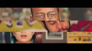 DEKAT - Pulang (Piano) / Official Music Video