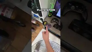 Xbox or PlayStation?