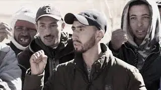 خليني ساكت khalini saket