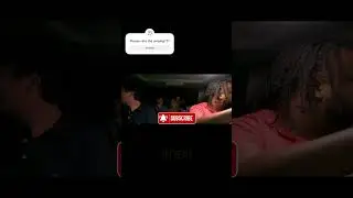 Carpool Karaoke