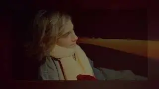 If I Could Love You - Alias Wayne