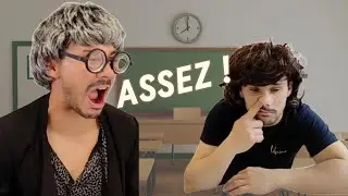 Best of school