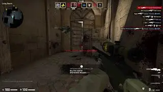 valve release source 2 physics for csgo