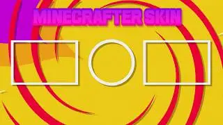 MI NUEVA OUTRO 7u7