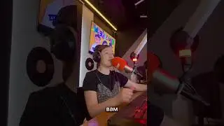 Созвонись с давними друзьями 🙃
