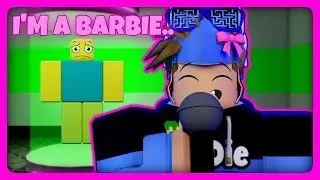 WE MADE MRDIE SING! Flee The Facility