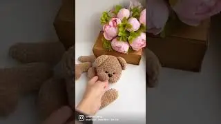 #игрушки