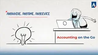 Unveiling AlignBooks: Empowering Your Business Journey.