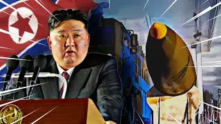 Kim Jong Un gives the army more than 200 tactical missiles