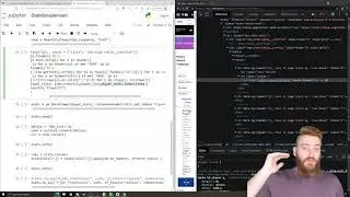 Python for DFS | Creating Database Tables from Pandas Dataframes
