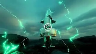 RIKO & GUGGA - Ritual