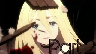 Part 2 for  Уголок Ширая: Music Videos и NightCore