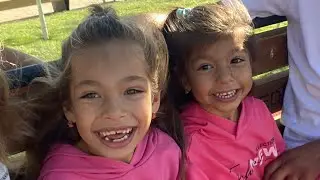FUNNY CHILDREN'S VIDEO! #funvideos #funkidsvideo #funnyvideo #funnykids