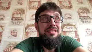 МЕНЯ БОМБИТ💣Разговор о породах пчёл!
