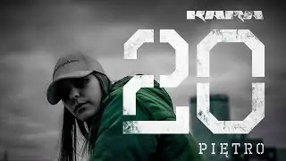 Kara - 20 piętro (Official Video)