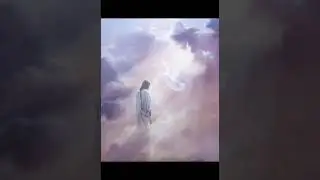 ПОСЛУШАЙ ЧТО СКАЗАНО!...