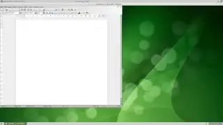 Manjaro Mate Edition....Checkmate ....