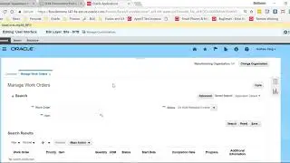 How to use Page Composer to add Export to Excel capability