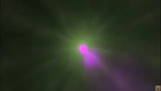 Сектор Газа -Туман`минус + анимация