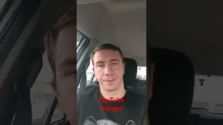 ютюб закроют