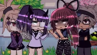 Just admit you're weak || Gacha life || meme/trend?