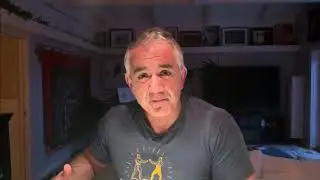 НЕМНОГО ЮМОРА