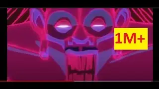 Music harba 💊💊 Harba Exta💊💊👽