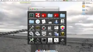AppleScript Series Ep. 1 - Introduction to Automation on Mac