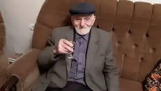 23 ապրիլ, 2022 թ.(1)