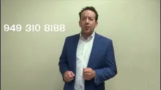fha loan first time home buyer california