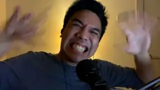 FASTEST ASMR ON EARTH