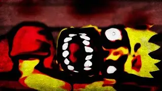 Dead Bart: The Creepypasta with the Most Horrifying Ending