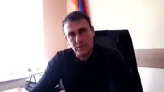 Ֆանտան համայնքի զարգացման տեսլականն ու հաջողության գրավականը