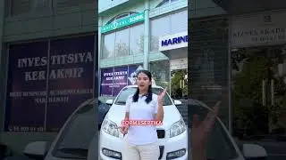 Murojaat uchun: 55 503 10 10