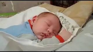 Александр ГригорьиЧ) Собственной Персоны)