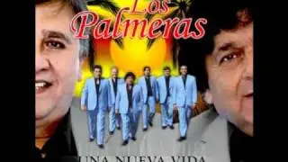 Los Palmeras - Es El Amor (2010 - Roodri.-)