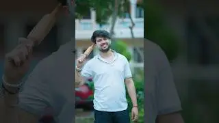 Papa ne bac￼hai jaan 😂🫶❤️ #trendingshorts #varunbundela #shorts