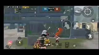 Watch me stream pubg mobile,,subscribe my channel
