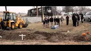 The Potter's Field - Documentary (Trailer)